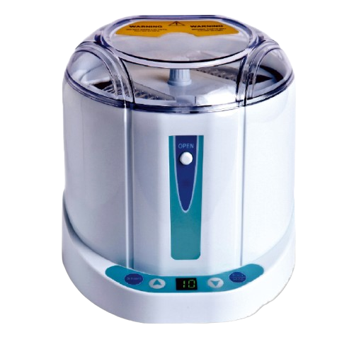 Micro-Plate Centrifuge
