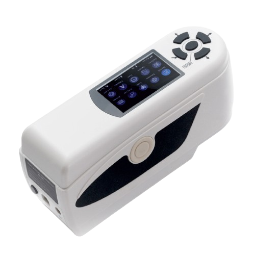 Portable Colorimeter