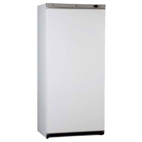 -25°C Biomedical Freezer