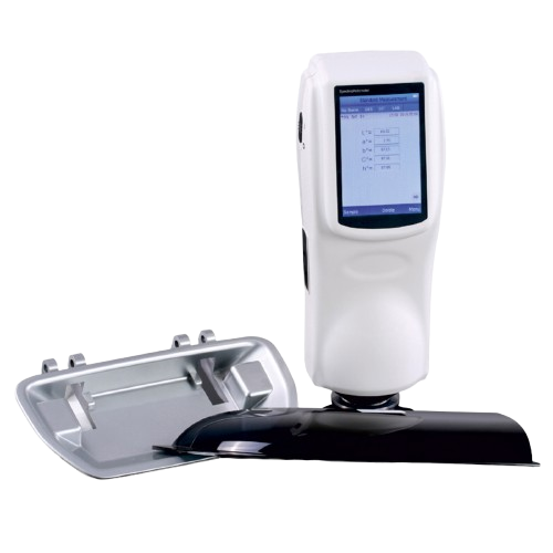 Portable Spectrophotometer