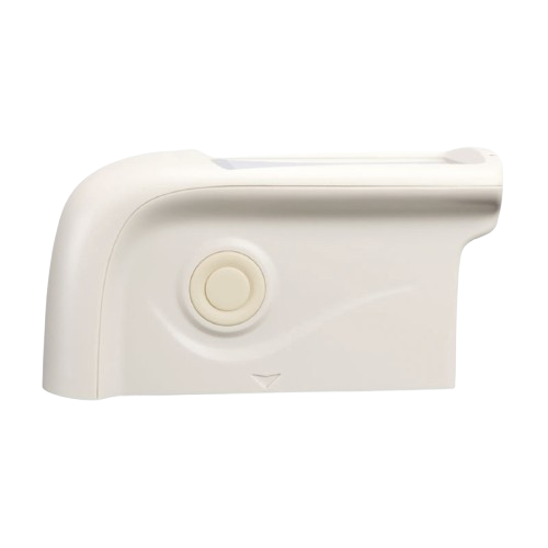 Multi-angle Precise Gloss Meter