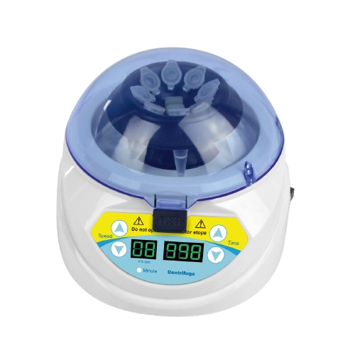 Mini Centrifuge